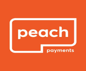 peachpayments